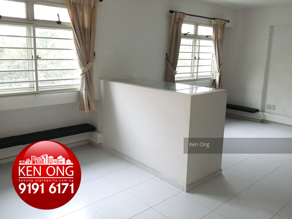 Blk 105B Edgefield Plains (Punggol), HDB 5 Rooms #109823352